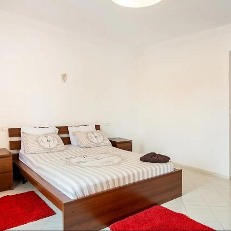 Villa Jaccuzi Face A L'Ocean - Agadir Beach City Εξωτερικό φωτογραφία