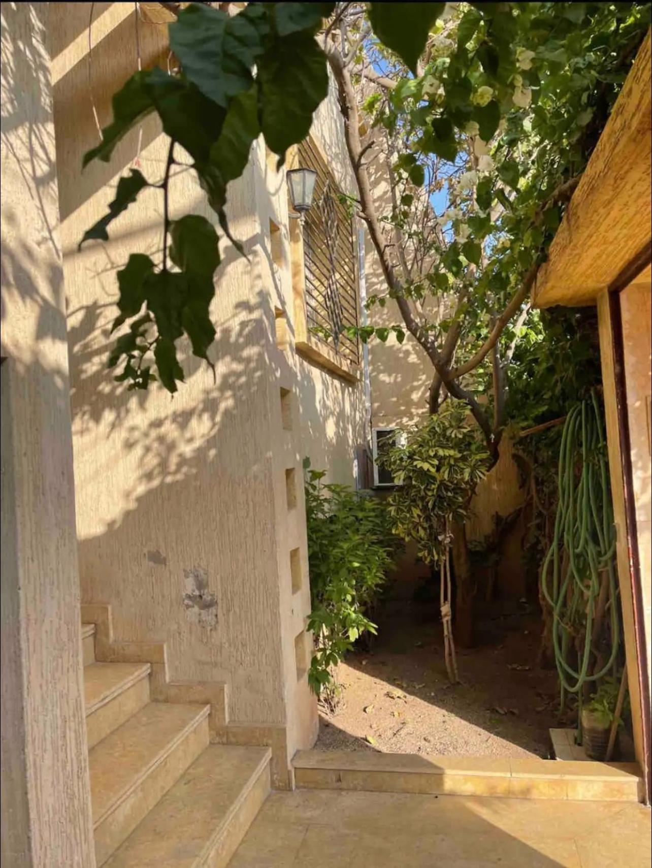 Villa Jaccuzi Face A L'Ocean - Agadir Beach City Εξωτερικό φωτογραφία